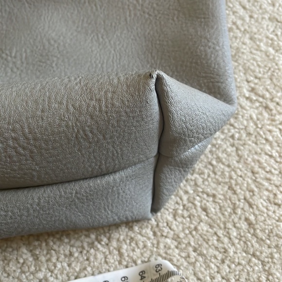 🌾 Steve Madden purse - Picture 5 of 5